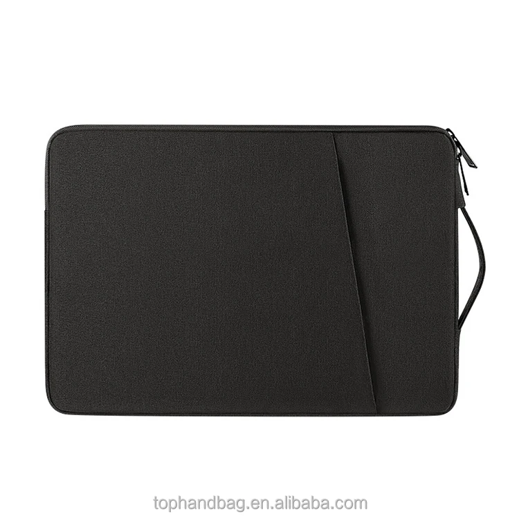laptop bag 9.jpg
