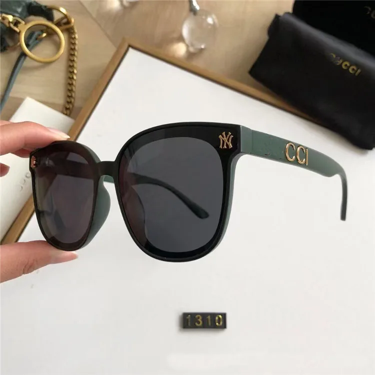 AMHC00400 (4)