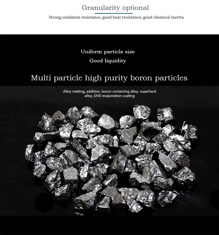boron-particle2-750-807