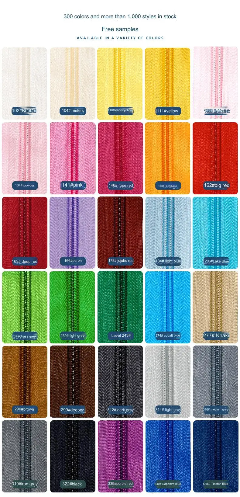 x6