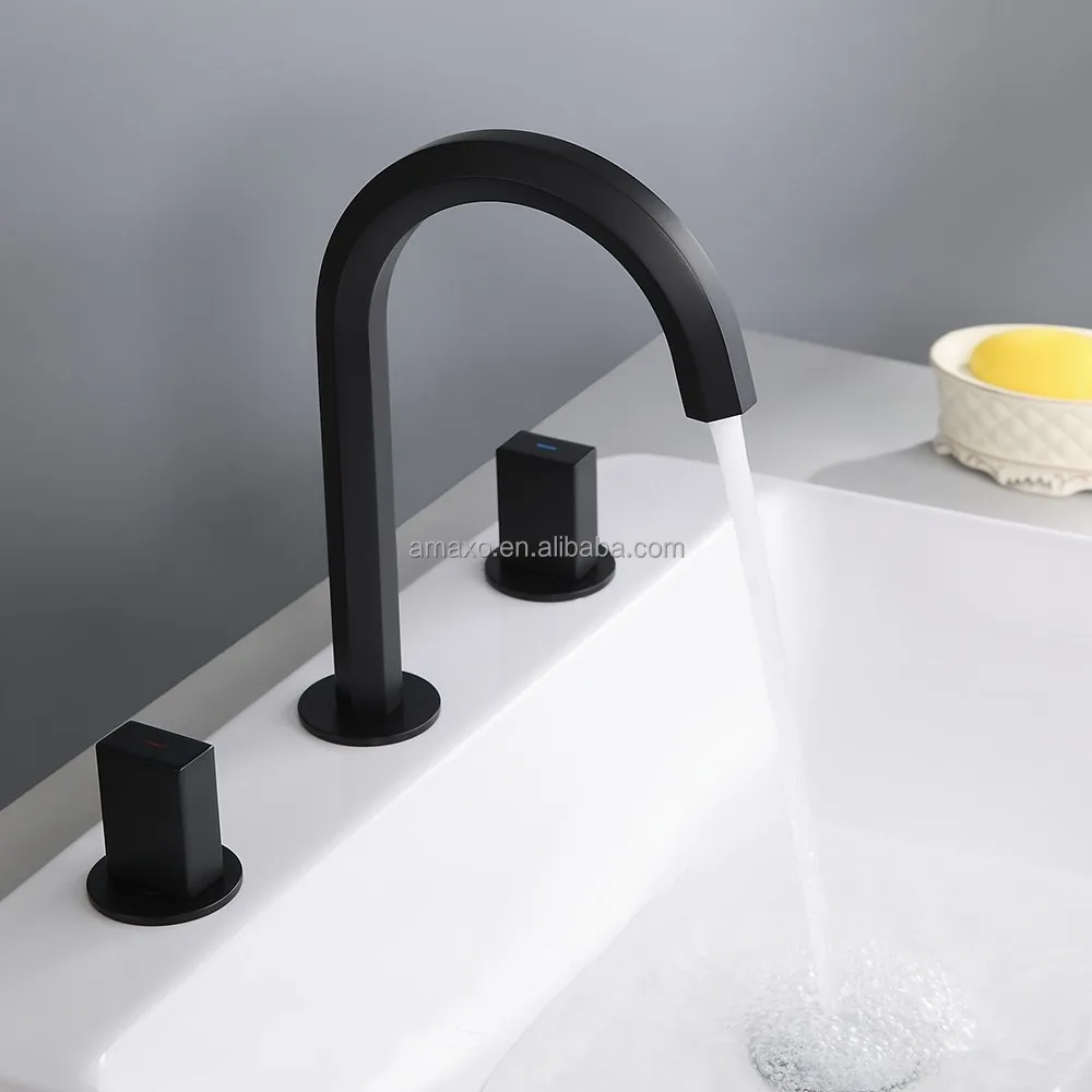 j021001-black__1_3.jpg