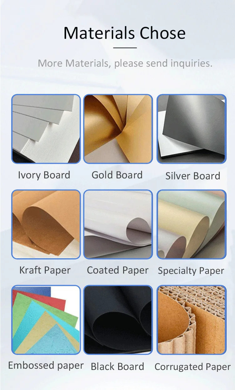 paper packaging (9)