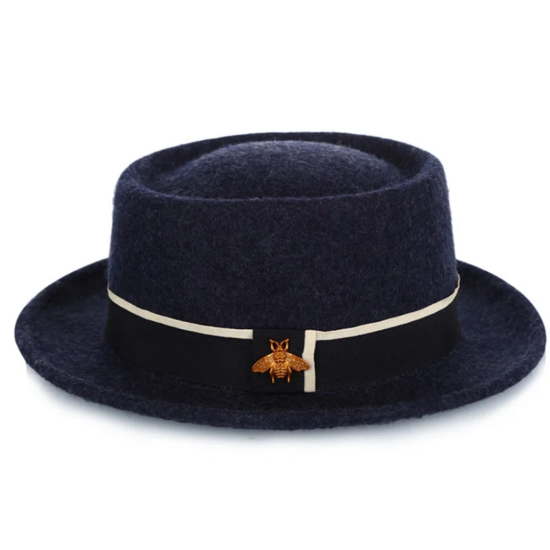 fedora hat (2)