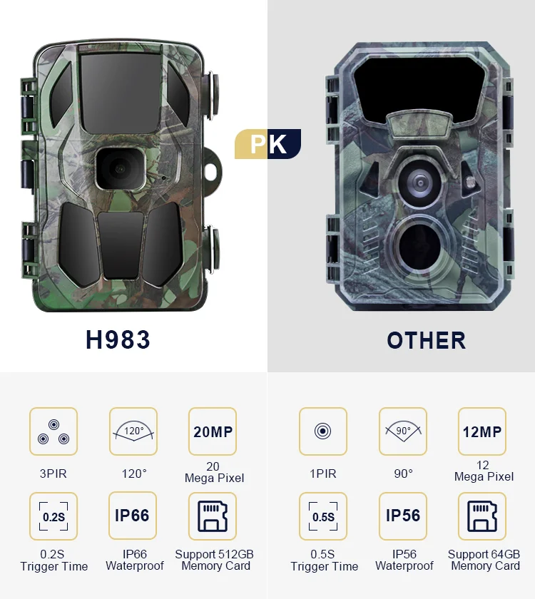 H983_05