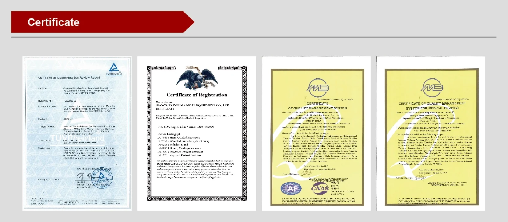 certification 01.png