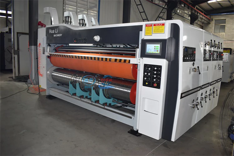 best sale automatic high speed 4 colors flexo printing die cutting machine price (6).JPG