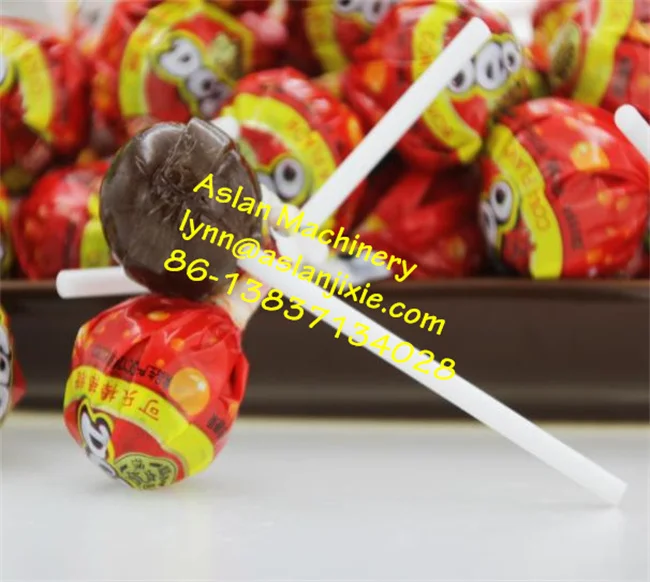 lollipop06.jpg