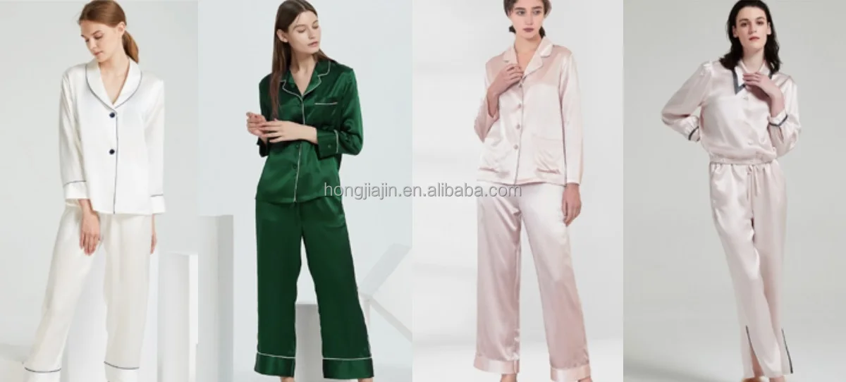 pajamas set-1