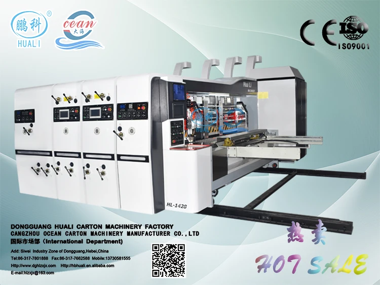 best sale automatic high speed 4 colors flexo printing die cutting machine price.jpg