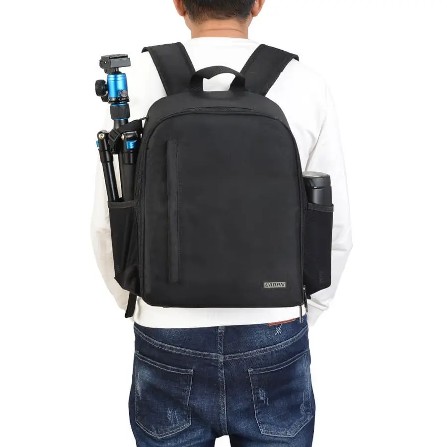 D6 II5