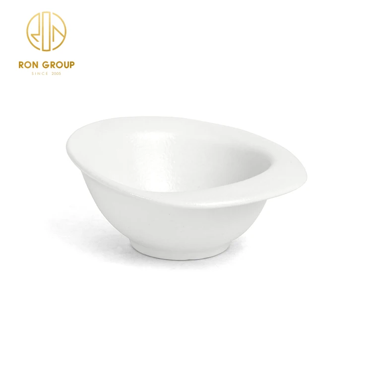 RNPCE130-Frosted White (1).jpg