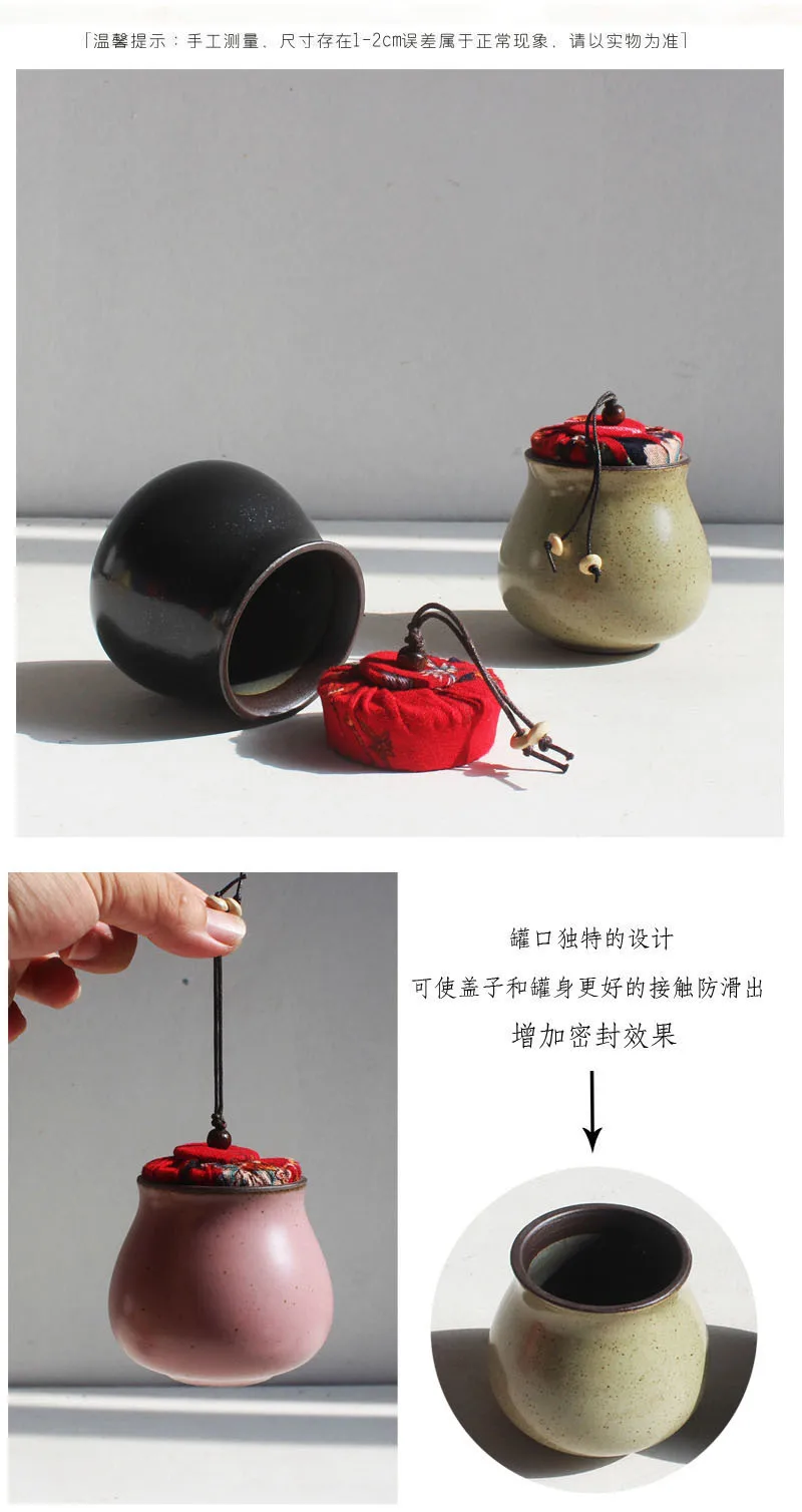 1 (19).jpg