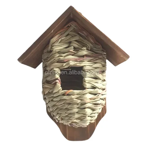 dd (1).png