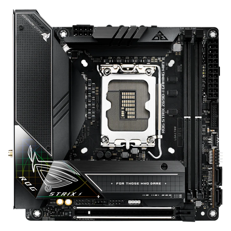 Z690-I GAMING WIFI(20).jpg