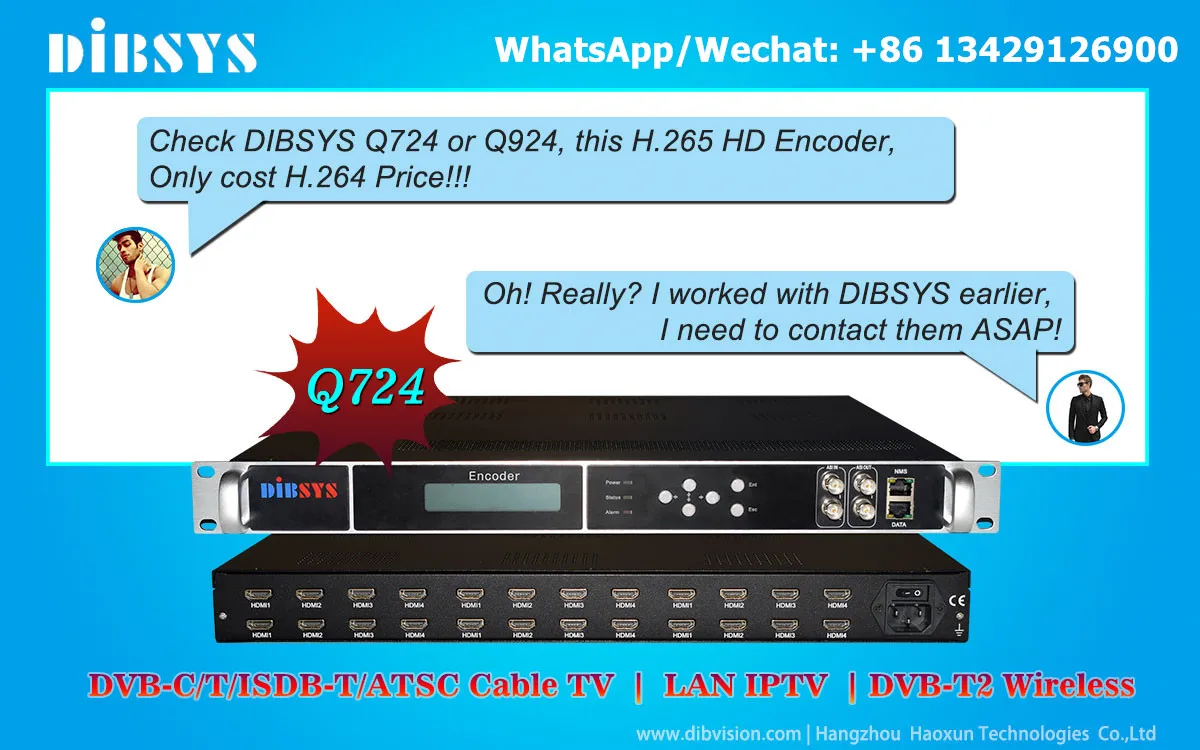 DIBSYS-HEVC-HD-Encoder.jpg