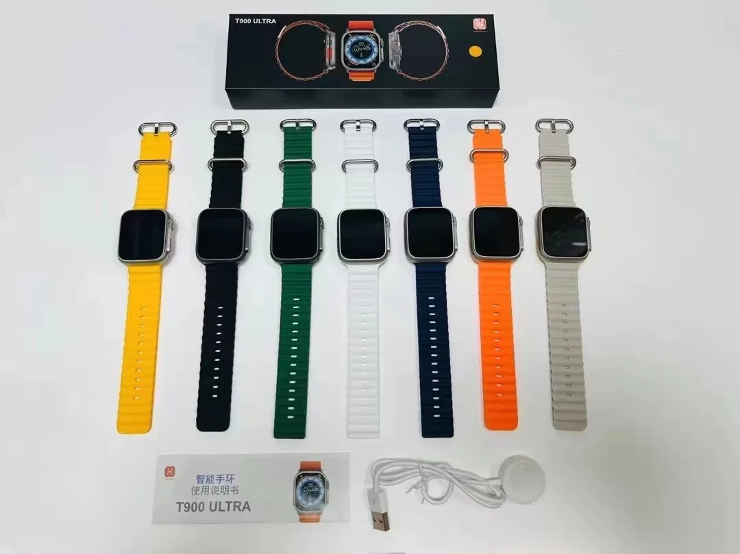 T900 Ultra smart watch (1).jpg
