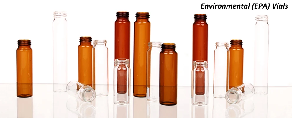 EPA-Vials-Banner.jpg