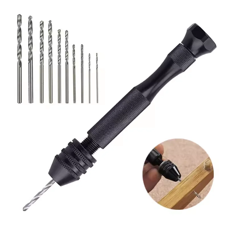 twist Drill bit handle (5).png