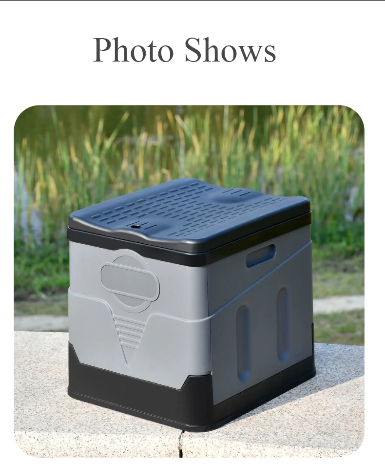 Portable Toilet (13).jpg