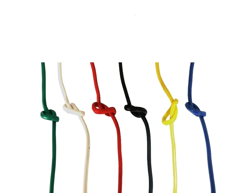 silicone (10).jpg