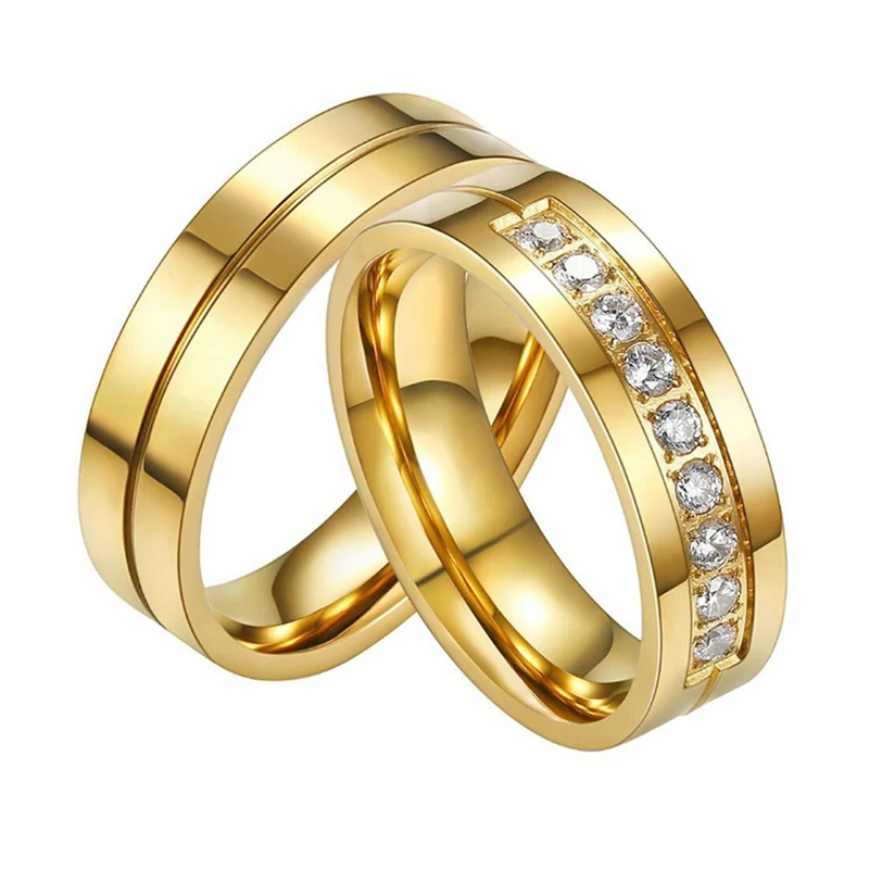 24k gold jewelry