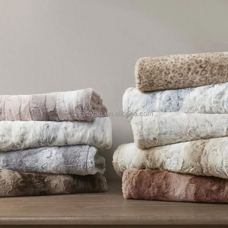 fur throw (2).jpg