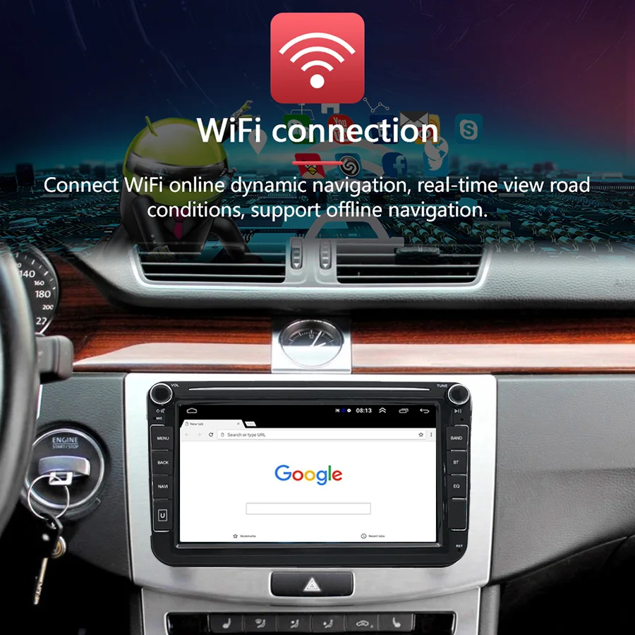wifi.jpg