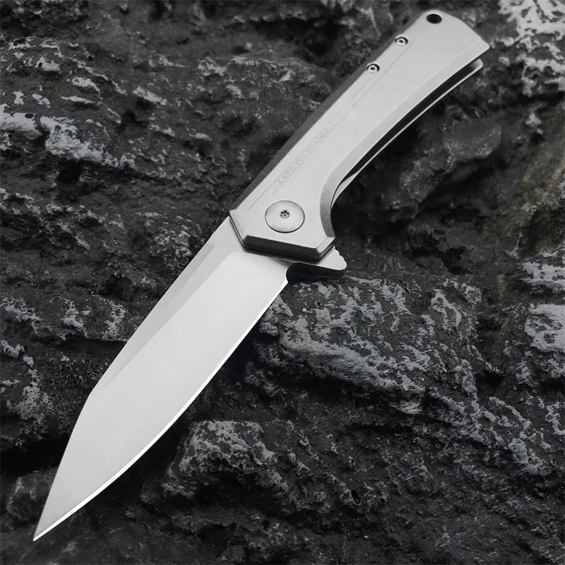 ZT0808 (16)