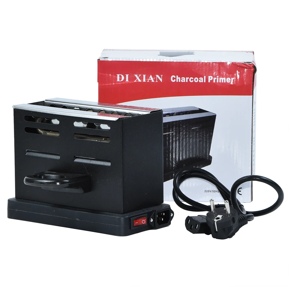 QV-004