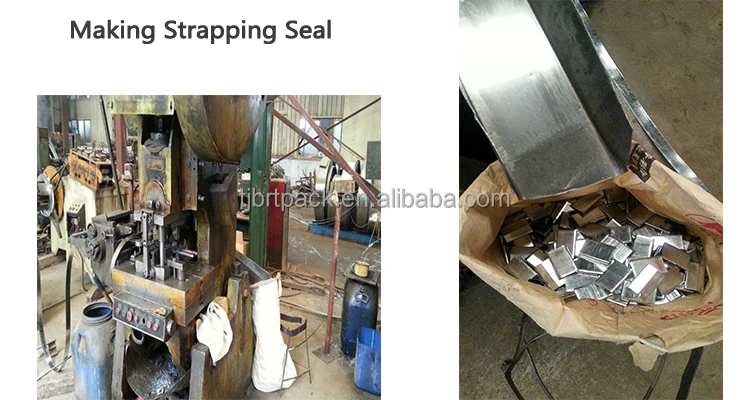 making seal.jpg