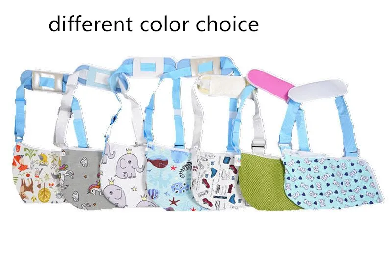 different color.jpg