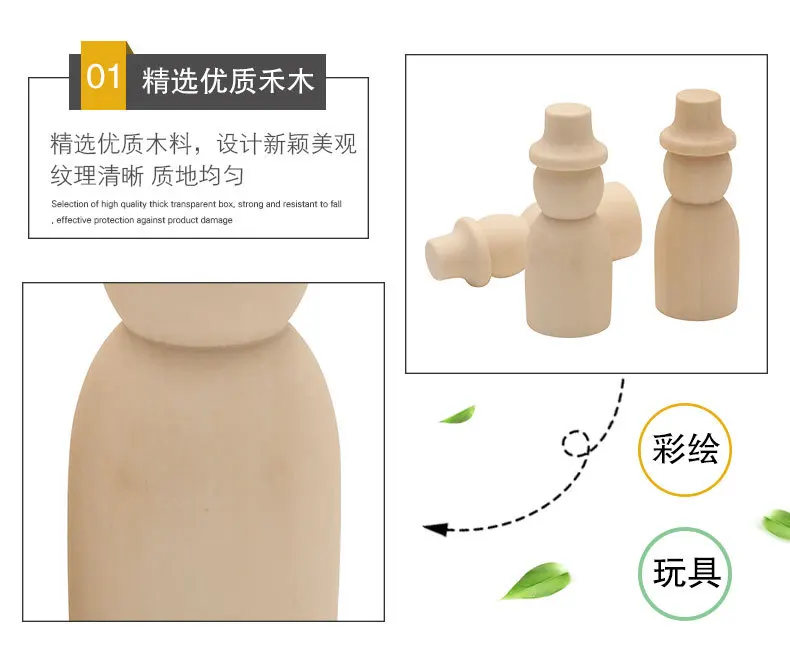 A4.jpg