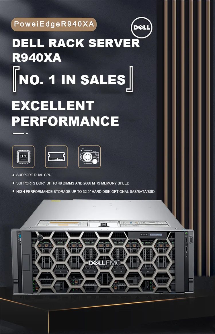 R940xa-12.png