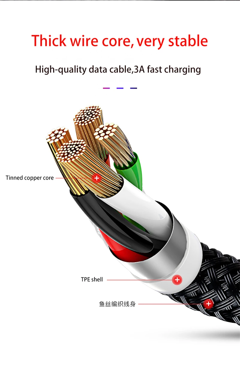 4 in1 cable- (3)
