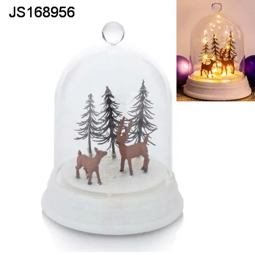 JS168956.jpg