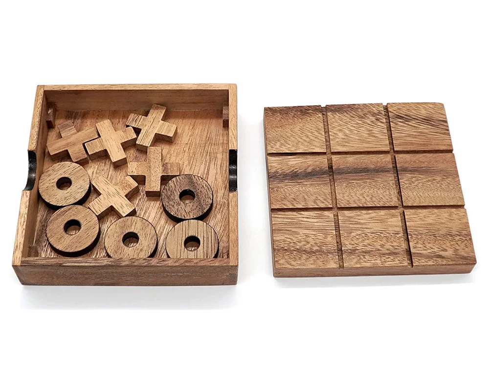 Tic Tac Toe 6.jpg
