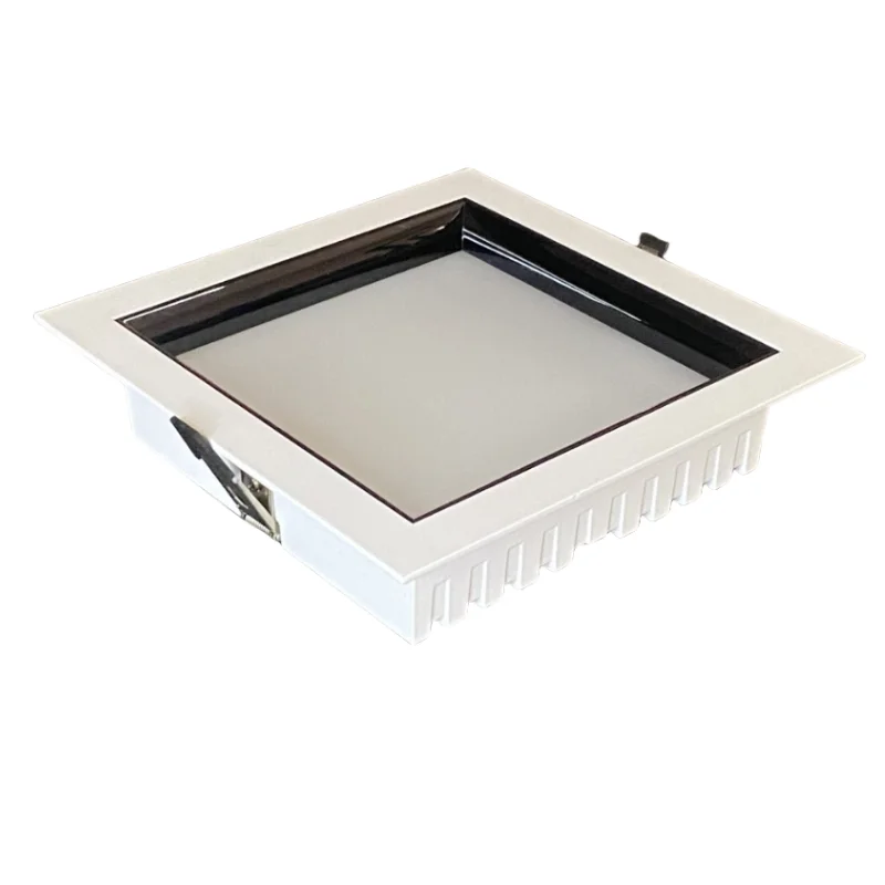 square led down light (1).png
