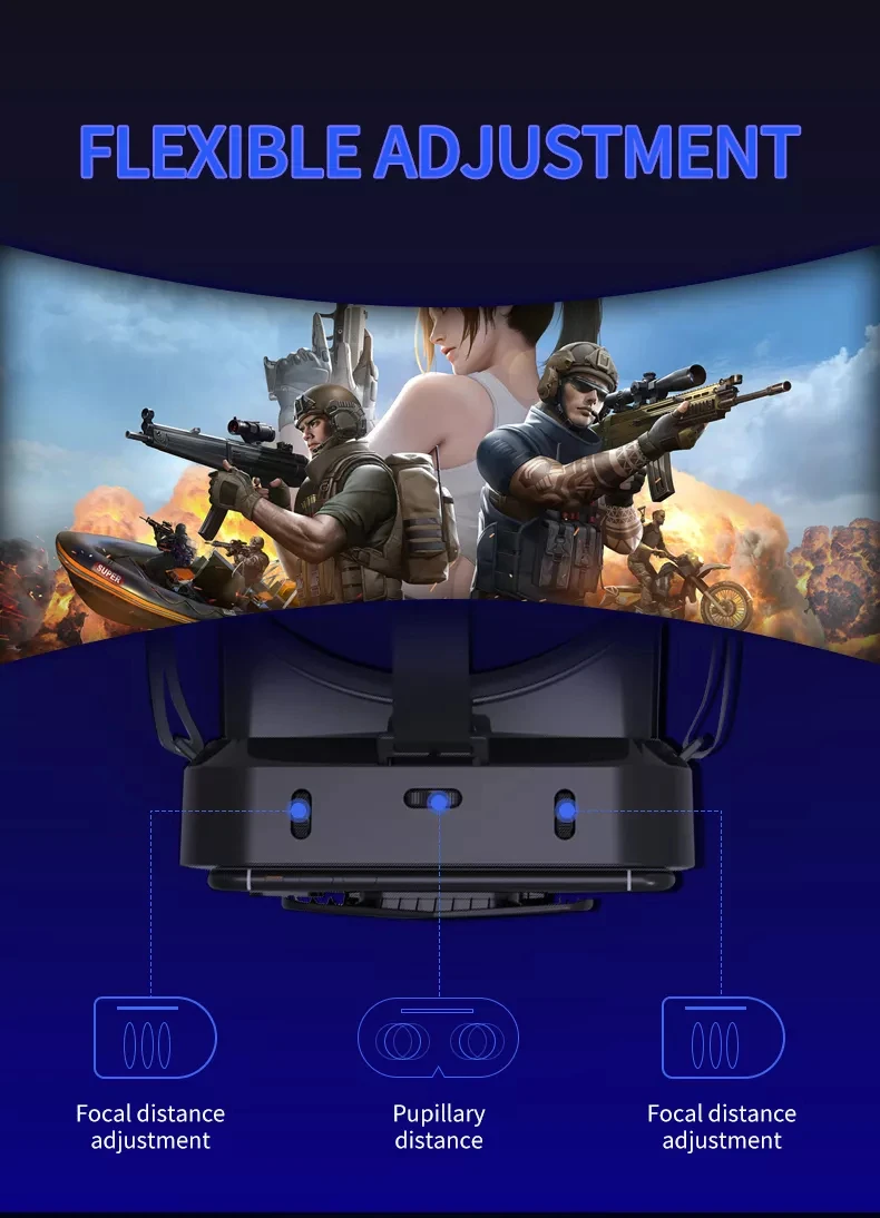 3dglasses-page3