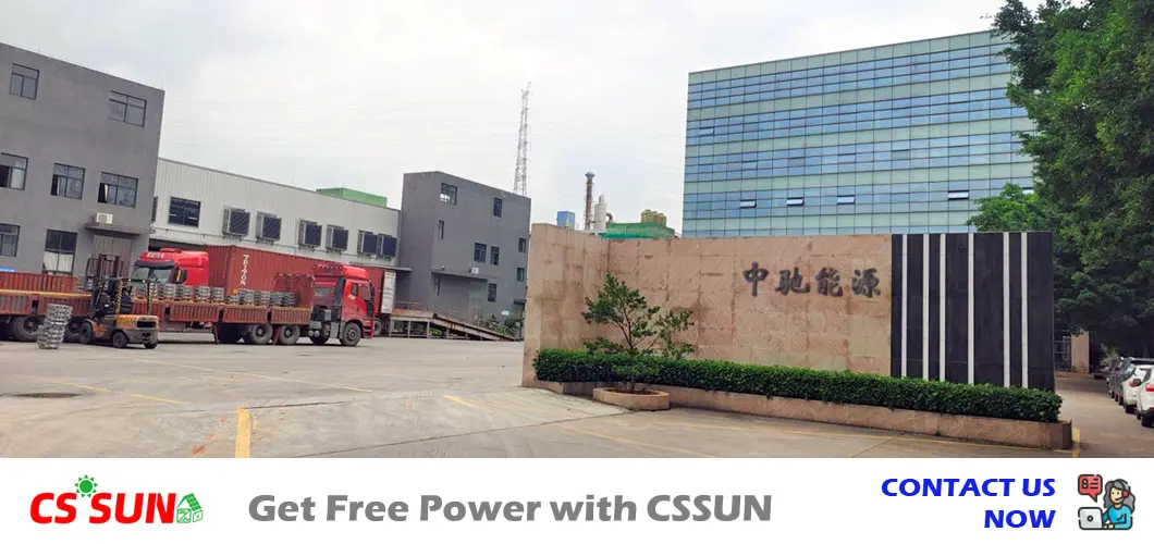 221 CSSUN contact us