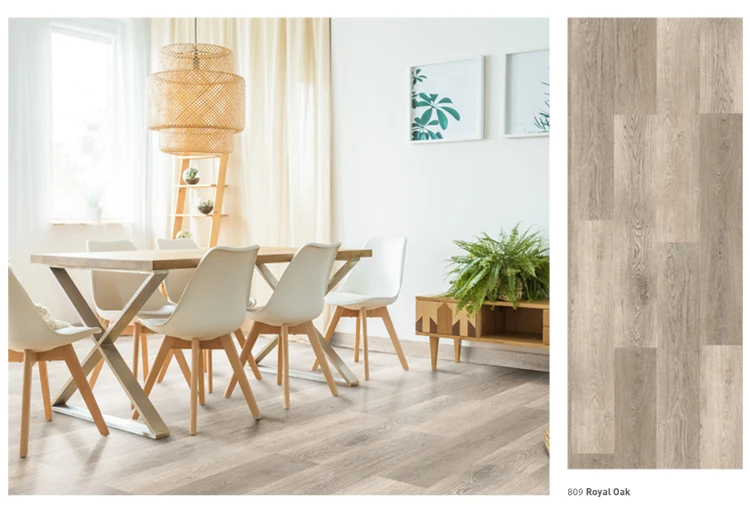 LVT-Flooring--PT_08.jpg