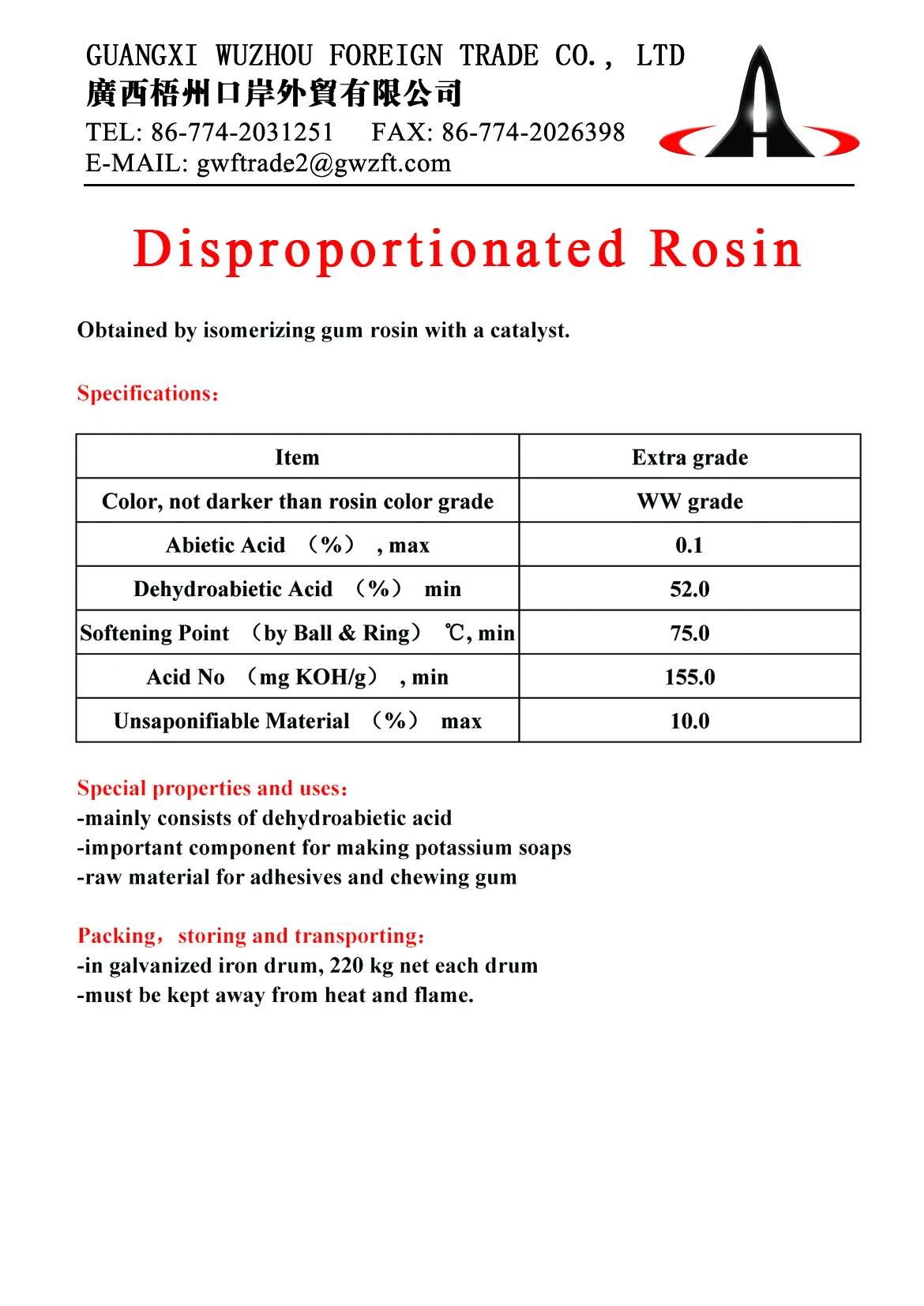 DISPROPORTIONATED ROSIN.jpg