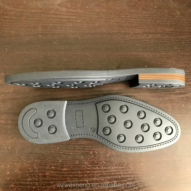 8K305 2.jpg