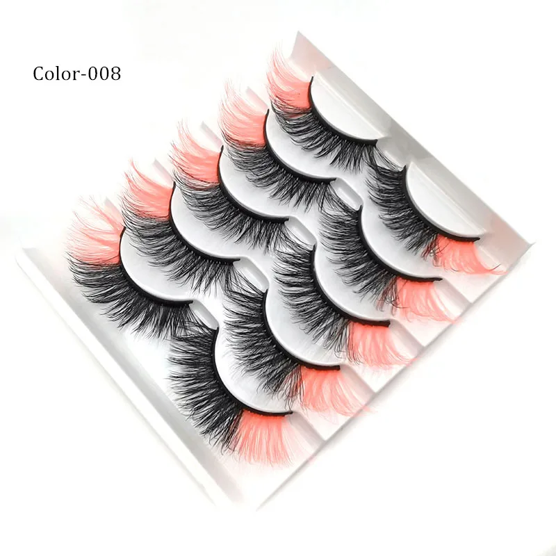 Color-008
