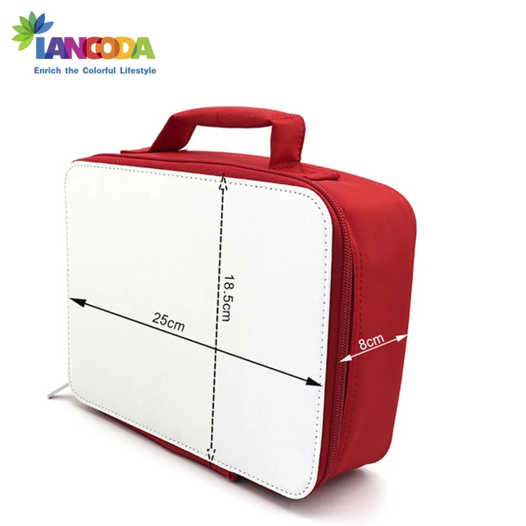insulated bag-3