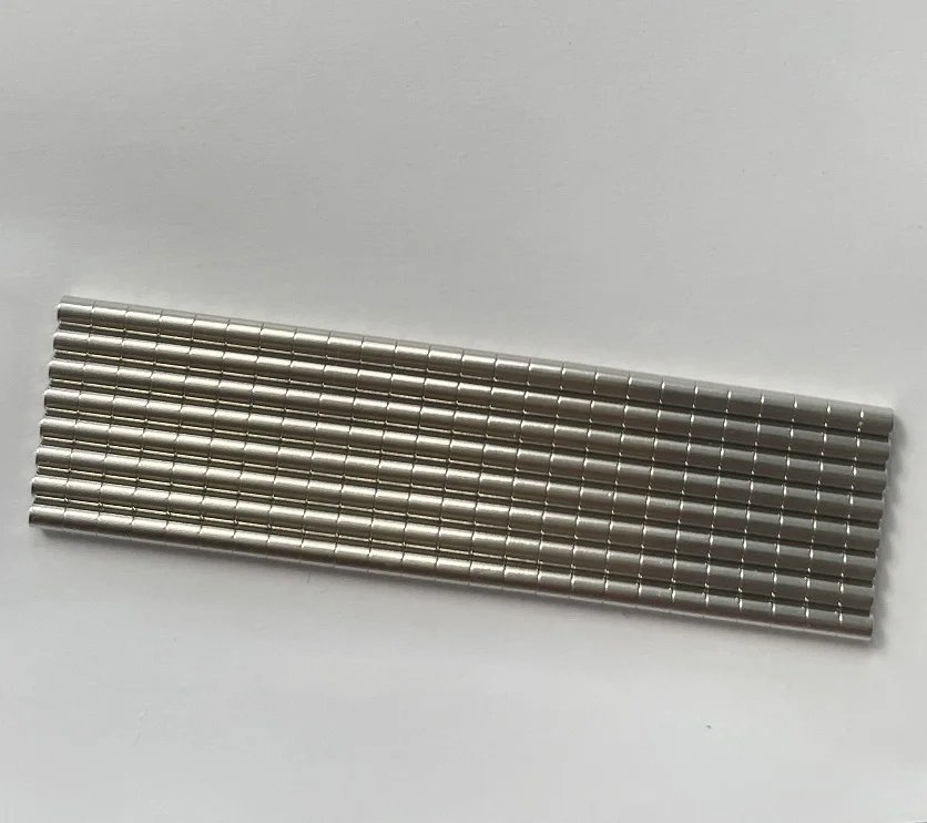 N52 D1.7xd1.2x2mm.jpg