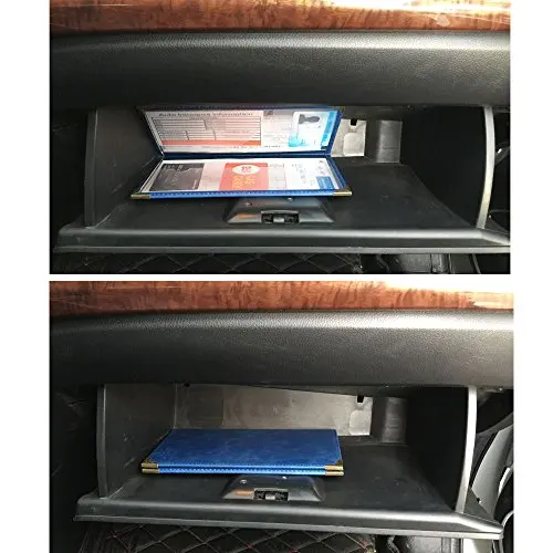 car card holder (2).jpg