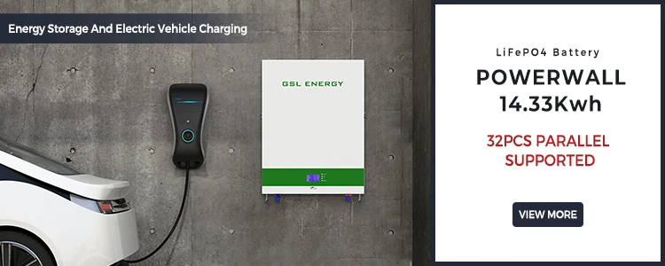 powerwall battery_1.jpg