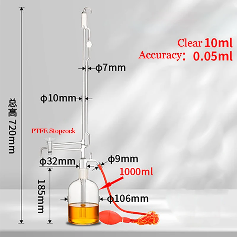 10ML .jpg