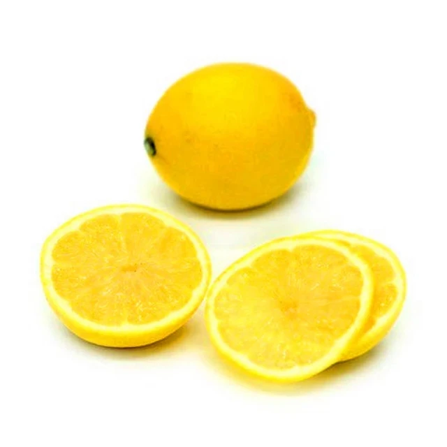 
 Свежий оптовый стиль и общий желтый Размер 88 125 138 лимон Anyue лимон Китай выращенные фрукты желтый лимон органический свежий лимон  