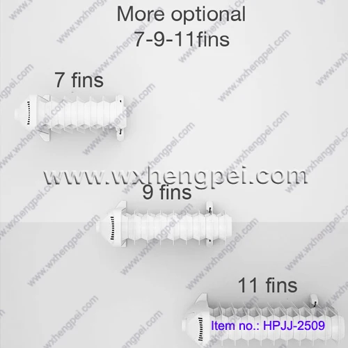 HPJJ-2509C.jpg